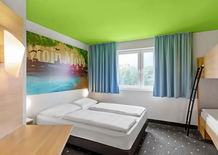 Hamburg-wandsbek